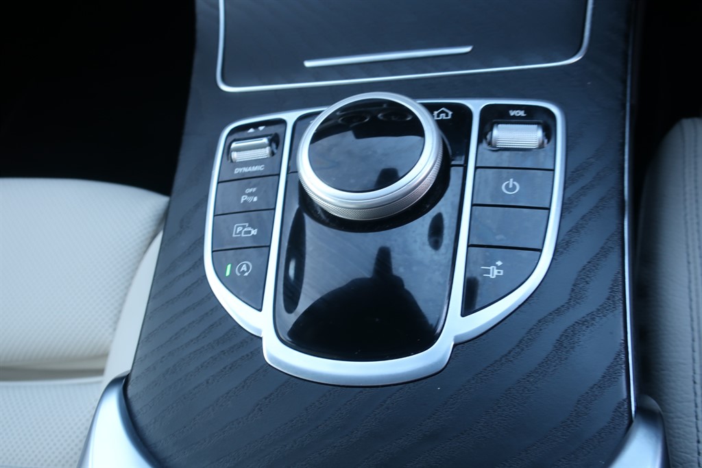 Used Mercedes-Benz C Class 2021 for sale - 77367327: Photo 24