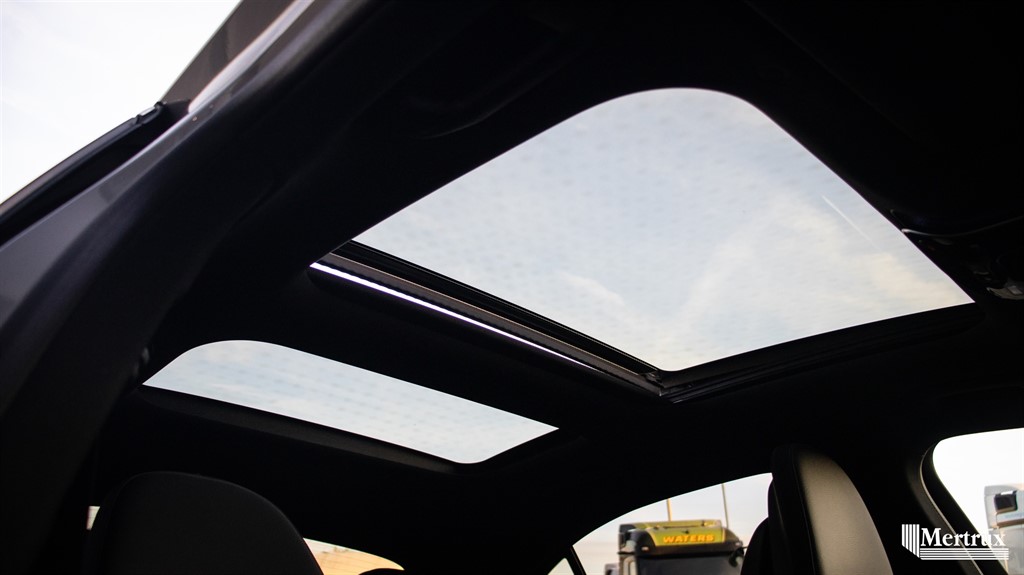 Used Mercedes-Benz C Class 2025 for sale - 76652859: Photo 12