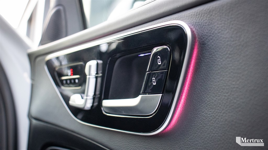 Used Mercedes-Benz C Class 2025 for sale - 76652859: Photo 28