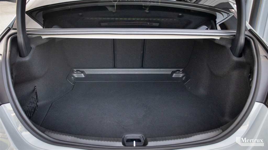 Used Mercedes-Benz C Class 2025 for sale - 76652859: Photo 32