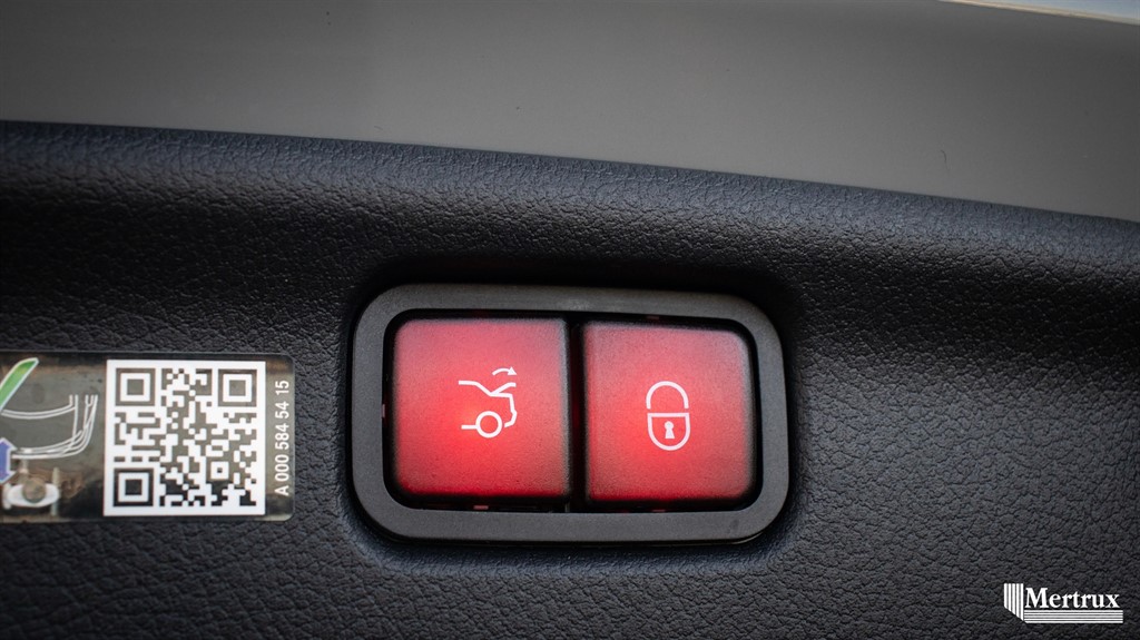 Used Mercedes-Benz C Class 2025 for sale - 76652859: Photo 33