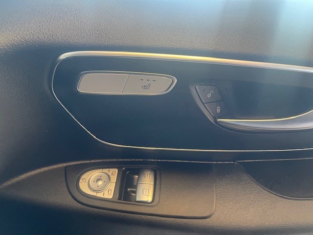 Used Mercedes-Benz Vito 2025 for sale - 78028226: Photo 18