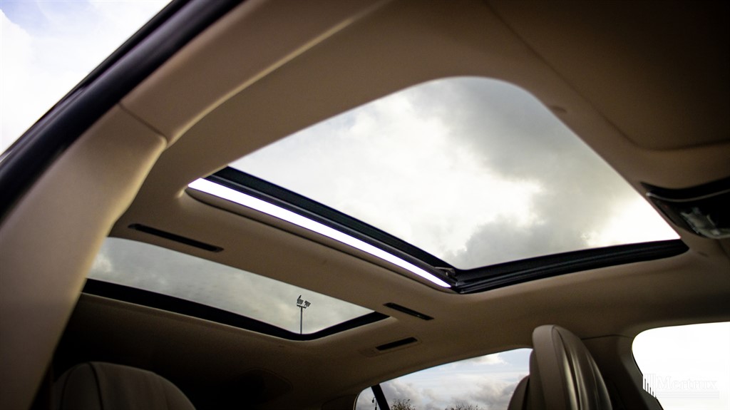 Used Mercedes-Benz EQS 2022 for sale - 76580427: Photo 11