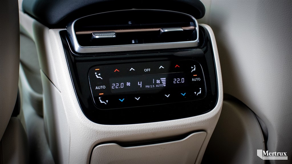 Used Mercedes-Benz EQS 2022 for sale - 76580427: Photo 33