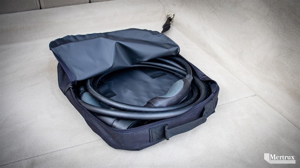 Used Mercedes-Benz EQS 2022 for sale - 76580427: Photo 38