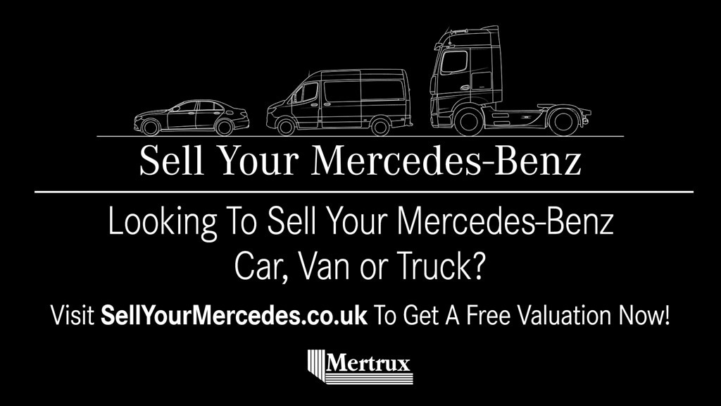 Used Mercedes-Benz EQS 2022 for sale - 76580427: Photo 51