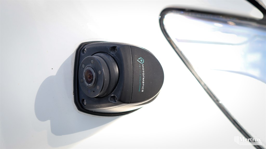 Used Mercedes-Benz Sprinter 2024 for sale - 76603064: Photo 18