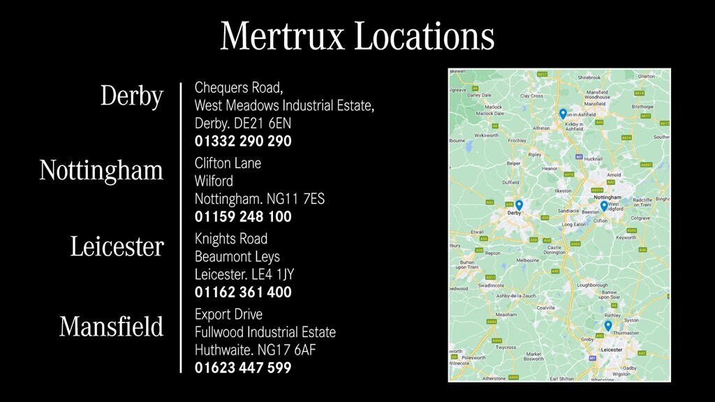 Used Mercedes-Benz Sprinter 2024 for sale - 76603064: Photo 23