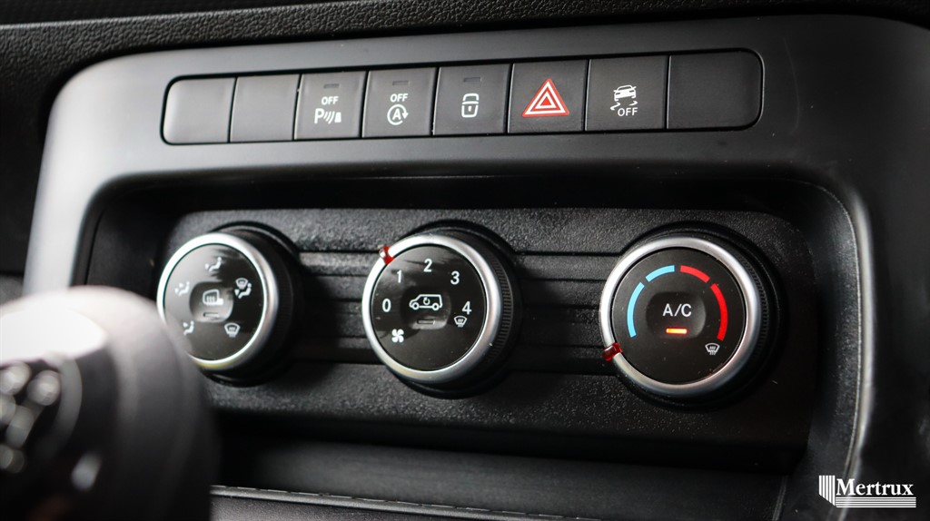 Used Mercedes-Benz Citan 2023 for sale - 76603057: Photo 14