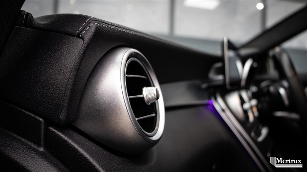 Used Mercedes-Benz C Class 2021 for sale - 76480017: Photo 25