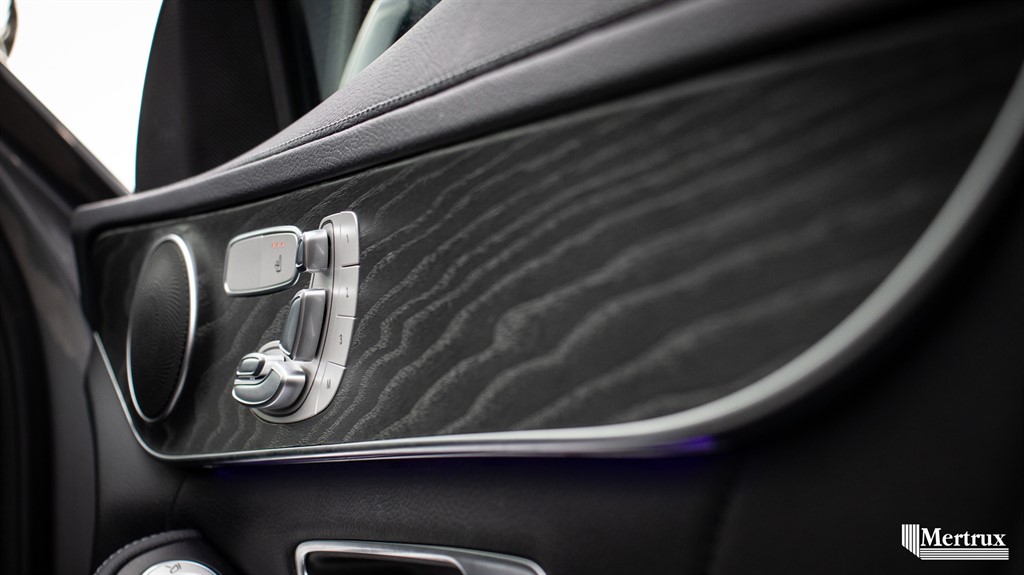 Used Mercedes-Benz C Class 2021 for sale - 76480017: Photo 26