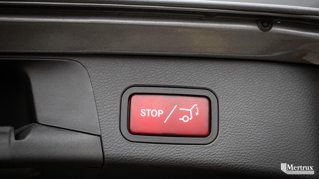 Used Mercedes-Benz C Class 2021 for sale - 76480017: Photo 32