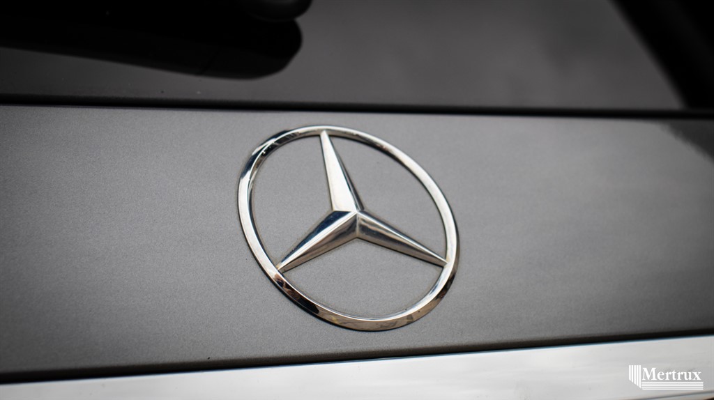 Used Mercedes-Benz C Class 2021 for sale - 76480017: Photo 35