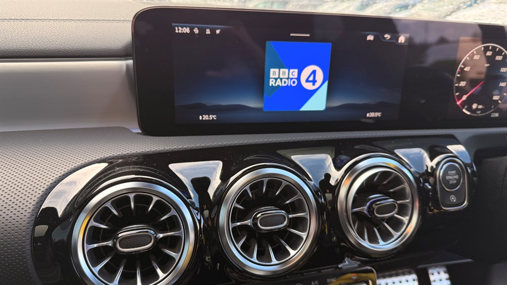 Used Mercedes-Benz CLA 2023 for sale - 78014864: Photo 11