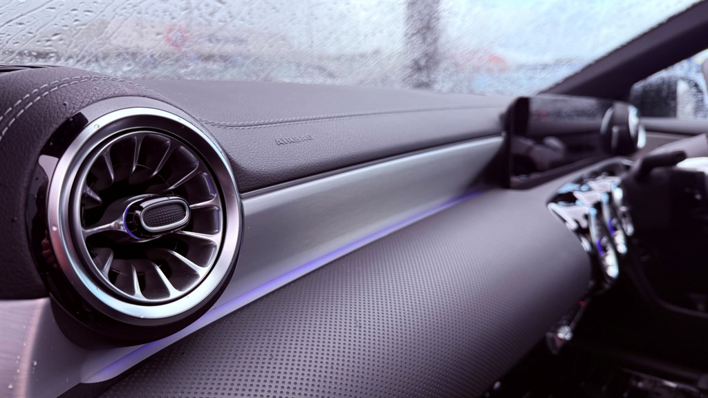 Used Mercedes-Benz CLA 2023 for sale - 78014864: Photo 15