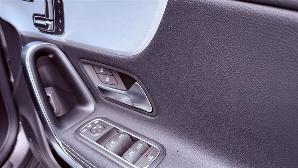 Used Mercedes-Benz CLA 2023 for sale - 78014864: Photo 16