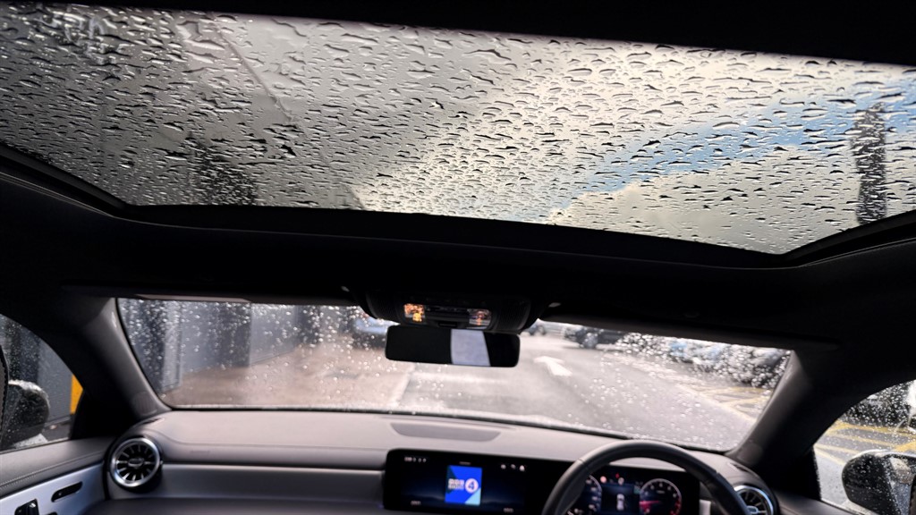 Used Mercedes-Benz CLA 2023 for sale - 78014864: Photo 17