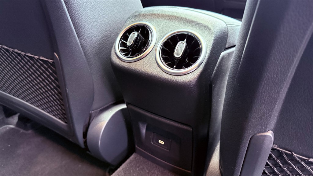 Used Mercedes-Benz CLA 2023 for sale - 78014864: Photo 19