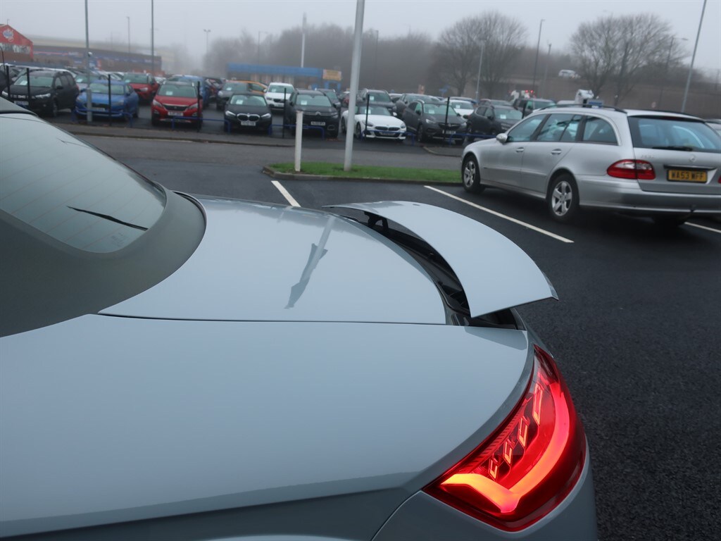 Used Audi TT 2019 for sale - 77025693: Photo 19