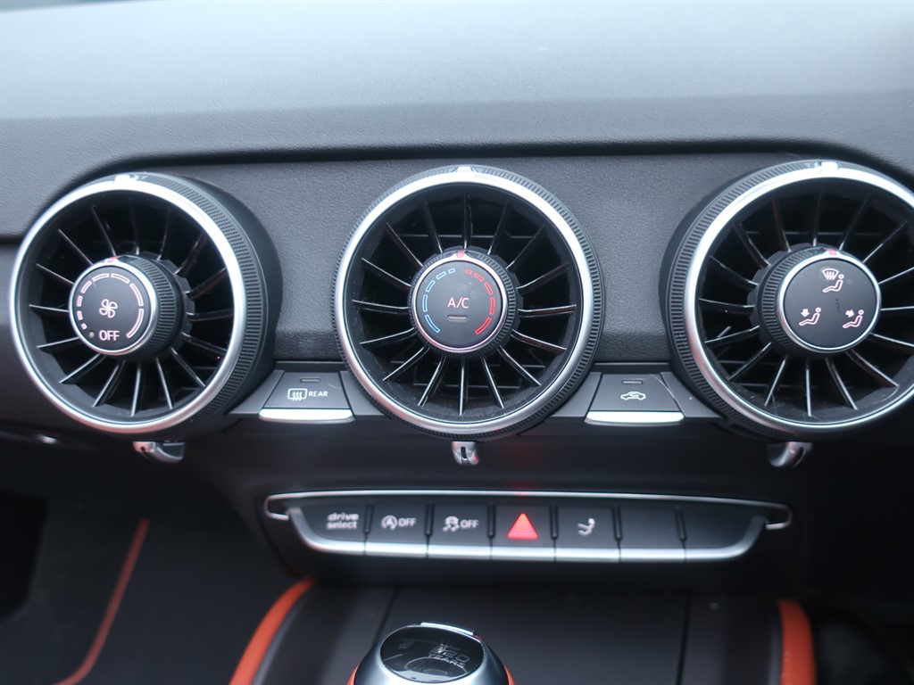 Used Audi TT 2019 for sale - 77025693: Photo 29