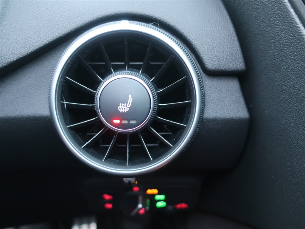 Used Audi TT 2019 for sale - 77025693: Photo 30