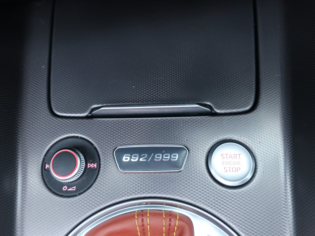 Used Audi TT 2019 for sale - 77025693: Photo 31