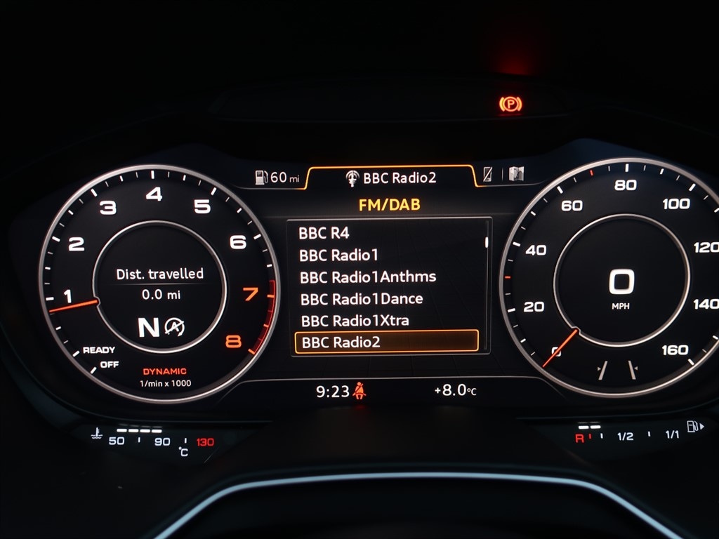 Used Audi TT 2019 for sale - 77025693: Photo 32