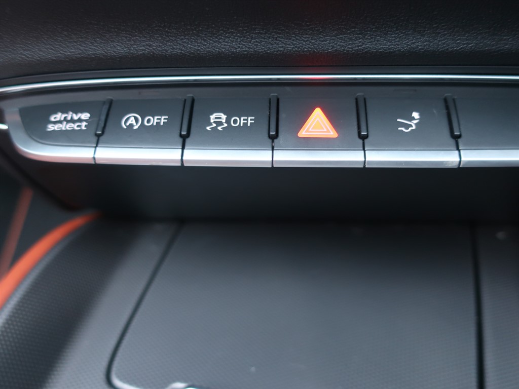 Used Audi TT 2019 for sale - 77025693: Photo 33