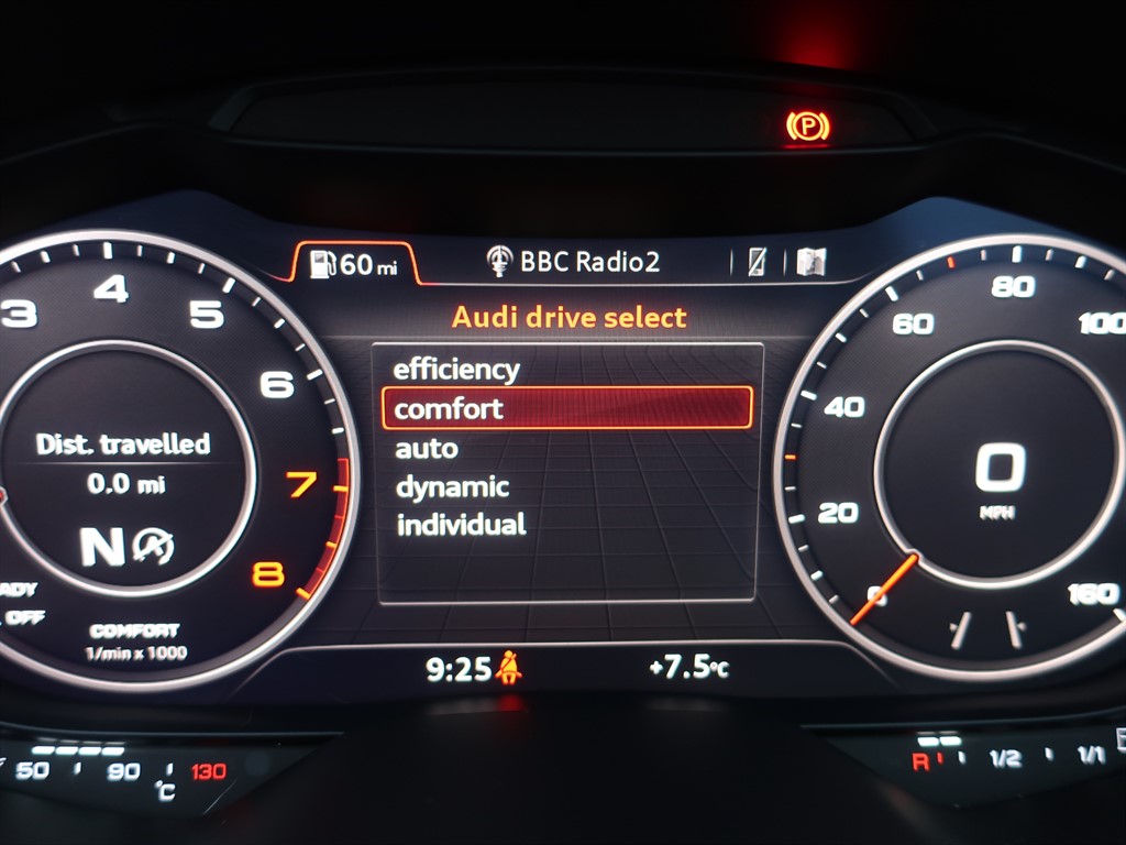 Used Audi TT 2019 for sale - 77025693: Photo 35