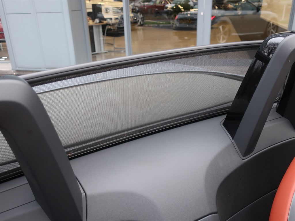 Used Audi TT 2019 for sale - 77025693: Photo 43