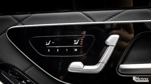 Used Mercedes-Benz S Class 2022 for sale - 76302546: Photo 11