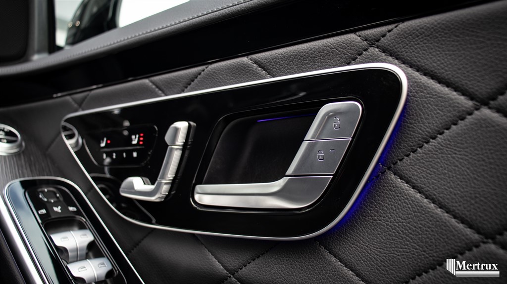 Used Mercedes-Benz S Class 2022 for sale - 76302546: Photo 12