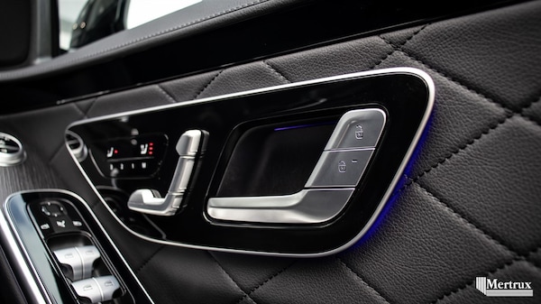 Used Mercedes-Benz S Class 2022 for sale - 76302546: Photo 12