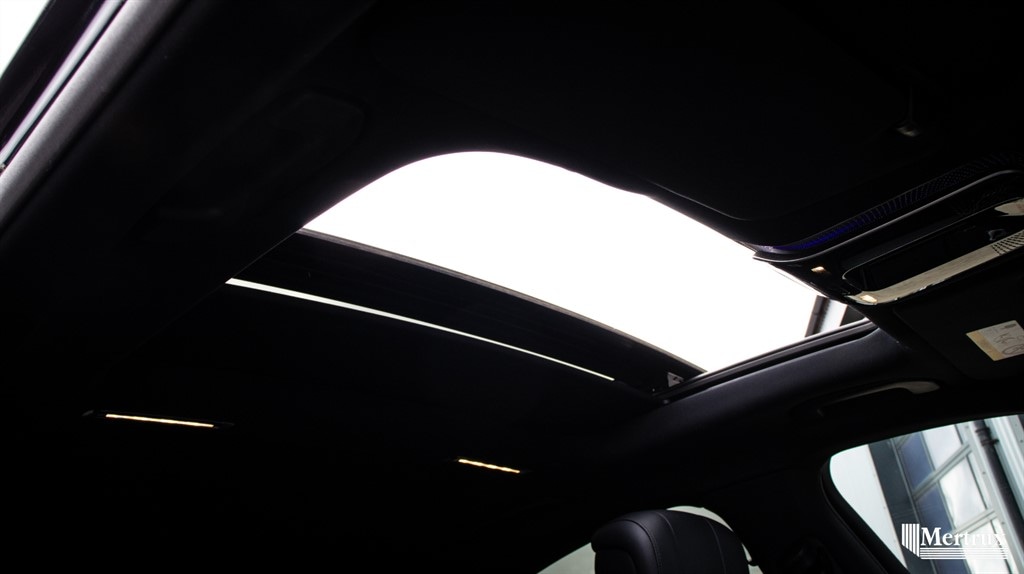 Used Mercedes-Benz S Class 2022 for sale - 76302546: Photo 22