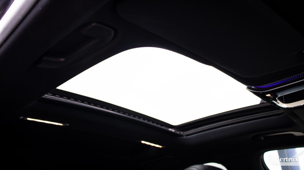 Used Mercedes-Benz S Class 2022 for sale - 76302546: Photo 23