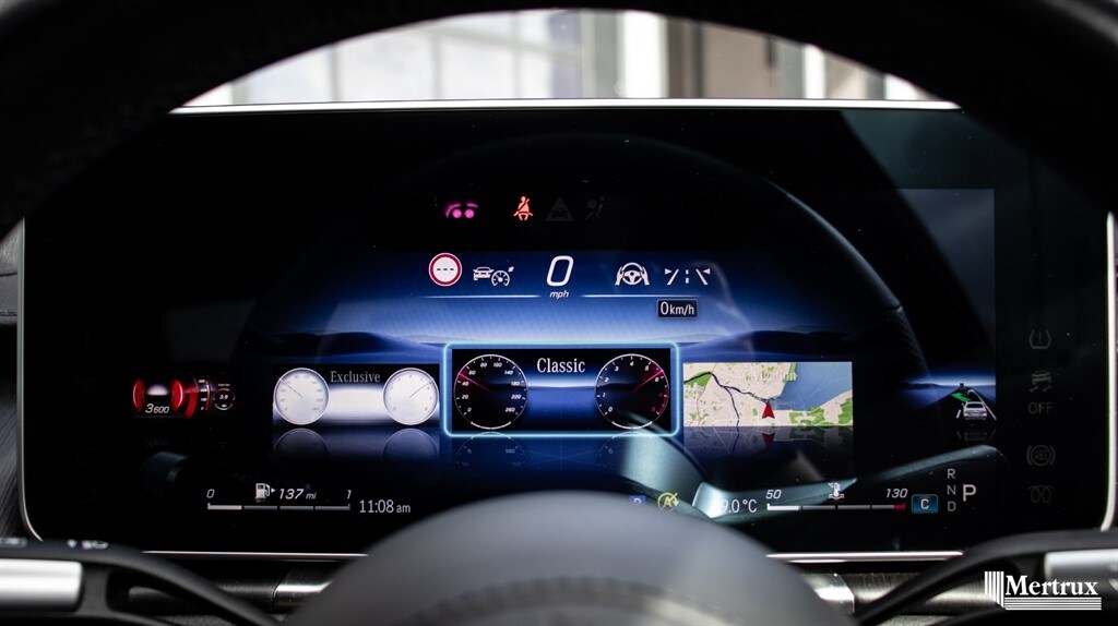 Used Mercedes-Benz S Class 2022 for sale - 76302546: Photo 26