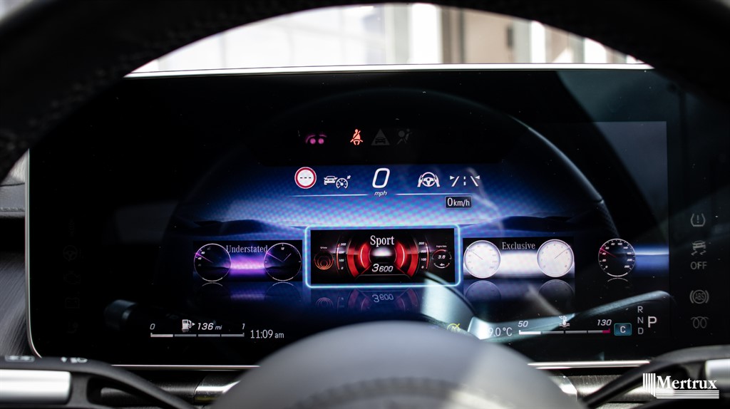 Used Mercedes-Benz S Class 2022 for sale - 76302546: Photo 27