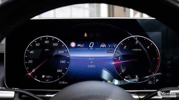 Used Mercedes-Benz S Class 2022 for sale - 76302546: Photo 28