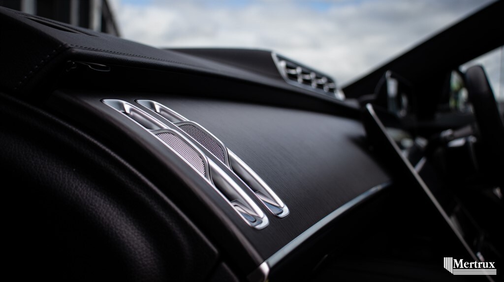 Used Mercedes-Benz S Class 2022 for sale - 76302546: Photo 30