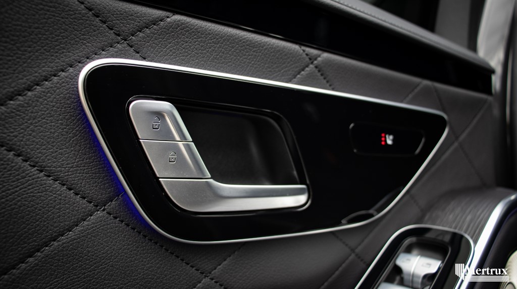 Used Mercedes-Benz S Class 2022 for sale - 76302546: Photo 36