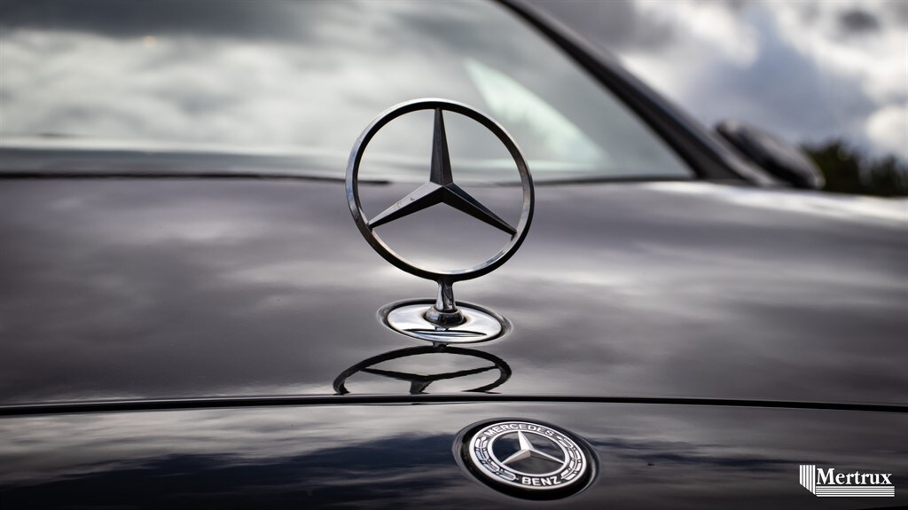 Used Mercedes-Benz S Class 2022 for sale - 76302546: Photo 43