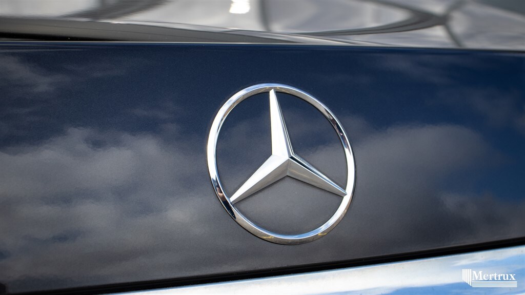 Used Mercedes-Benz S Class 2022 for sale - 76302546: Photo 45