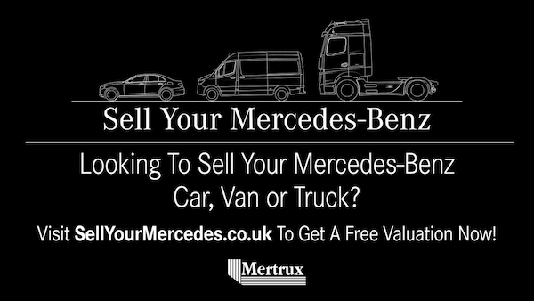 Used Mercedes-Benz S Class 2022 for sale - 76302546: Photo 48