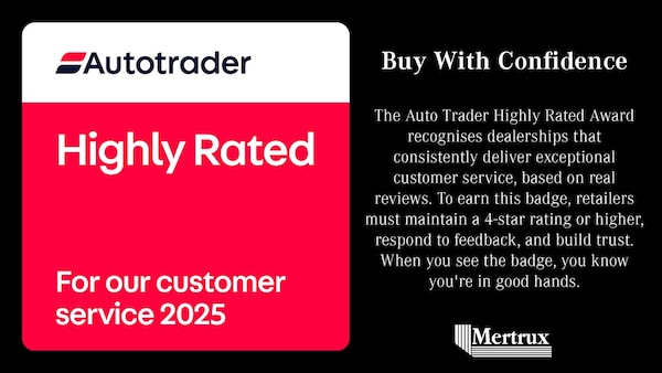 Used Mercedes-Benz S Class 2022 for sale - 76302546: Photo 49