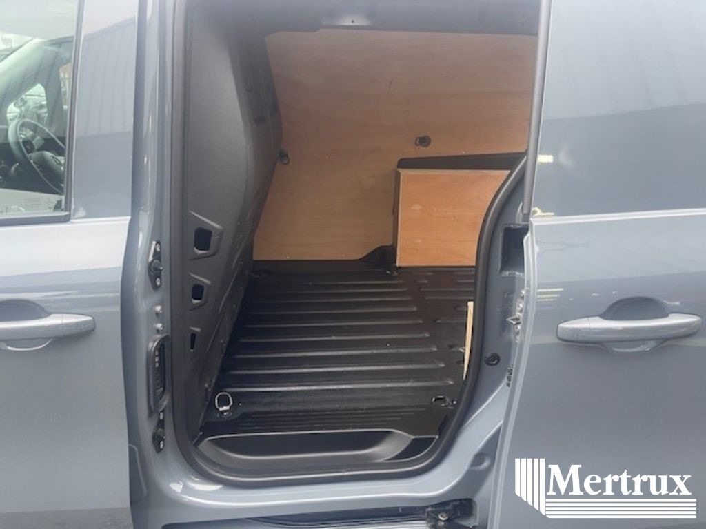 Used Mercedes-Benz Citan 2023 for sale - 77718270: Photo 9