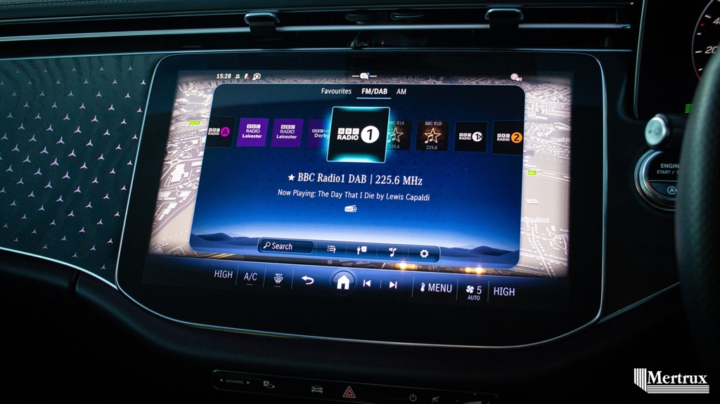 Used Mercedes-Benz E Class 2025 for sale - 76684505: Photo 13