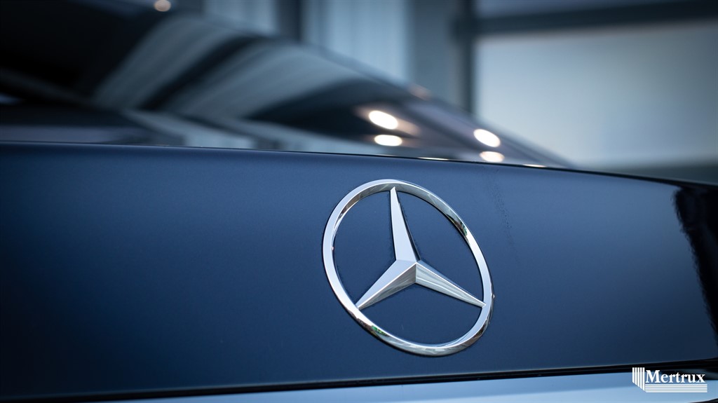 Used Mercedes-Benz E Class 2025 for sale - 76684505: Photo 30