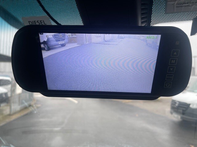 Used Mercedes-Benz Sprinter 2022 for sale - 77504667: Photo 3