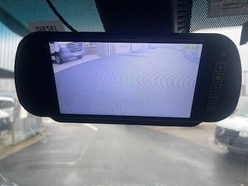 Used Mercedes-Benz Sprinter 2022 for sale - 77504667: Photo