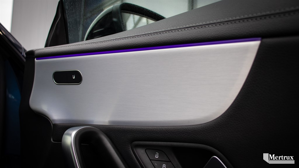 Used Mercedes-Benz CLA 2022 for sale - 76494183: Photo 25